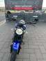 Yamaha XSR 125 **1.HAND**NEUZUSTAND**HU/AU, INSPEKTION NEU** Azul - thumbnail 2