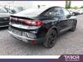 Renault Arkana TCe 140 EDC R.S. Line Cuir GPS Noir - thumbnail 3