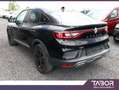 Renault Arkana TCe 140 EDC R.S. Line Cuir GPS Noir - thumbnail 4