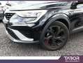 Renault Arkana TCe 140 EDC R.S. Line Cuir GPS Noir - thumbnail 5