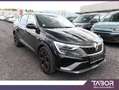 Renault Arkana TCe 140 EDC R.S. Line Cuir GPS Noir - thumbnail 2
