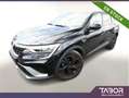 Renault Arkana TCe 140 EDC R.S. Line Cuir GPS Noir - thumbnail 1