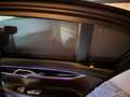 BMW 750 750d xDrive Aut. Schwarz - thumbnail 9