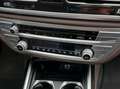 BMW 750 750d xDrive Aut. Schwarz - thumbnail 24