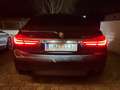 BMW 750 750d xDrive Aut. Schwarz - thumbnail 7