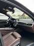 BMW 750 750d xDrive Aut. Schwarz - thumbnail 27