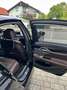 BMW 750 750d xDrive Aut. Schwarz - thumbnail 29