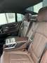 BMW 750 750d xDrive Aut. Schwarz - thumbnail 22