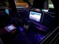 BMW 750 750d xDrive Aut. Schwarz - thumbnail 14