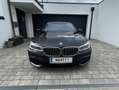 BMW 750 750d xDrive Aut. Schwarz - thumbnail 34