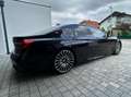 BMW 750 750d xDrive Aut. Schwarz - thumbnail 11
