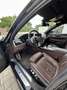 BMW 750 750d xDrive Aut. Schwarz - thumbnail 20