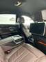 BMW 750 750d xDrive Aut. Schwarz - thumbnail 28