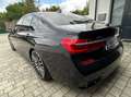 BMW 750 750d xDrive Aut. Schwarz - thumbnail 32