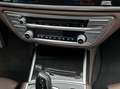 BMW 750 750d xDrive Aut. Schwarz - thumbnail 25