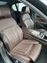 BMW 750 750d xDrive Aut. Schwarz - thumbnail 26