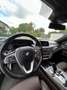 BMW 750 750d xDrive Aut. Schwarz - thumbnail 19