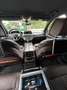 BMW 750 750d xDrive Aut. Schwarz - thumbnail 21