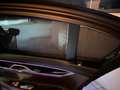 BMW 750 750d xDrive Aut. Schwarz - thumbnail 8