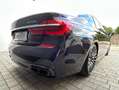 BMW 750 750d xDrive Aut. Schwarz - thumbnail 12
