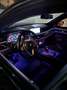 BMW 750 750d xDrive Aut. Schwarz - thumbnail 6