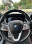 BMW 750 750d xDrive Aut. Schwarz - thumbnail 18
