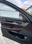 BMW 750 750d xDrive Aut. Schwarz - thumbnail 17