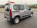 Citroen Berlingo Citroën  1.2PT Plus "Mobility" Grijs - thumbnail 5