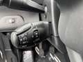 Citroen Berlingo Citroën  1.2PT Plus "Mobility" Grijs - thumbnail 11