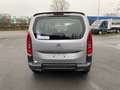 Citroen Berlingo Citroën  1.2PT Plus "Mobility" Grijs - thumbnail 4