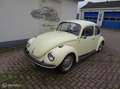 Volkswagen Kever 1302 Automaat Žlutá - thumbnail 3
