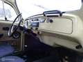 Volkswagen Kever 1302 Automaat Žlutá - thumbnail 7