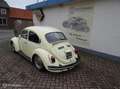 Volkswagen Kever 1302 Automaat Žlutá - thumbnail 5