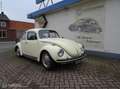 Volkswagen Kever 1302 Automaat Žlutá - thumbnail 4