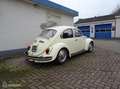 Volkswagen Kever 1302 Automaat Gelb - thumbnail 4