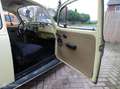 Volkswagen Kever 1302 Automaat Žlutá - thumbnail 8