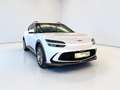 Genesis GV60 AWD Sport *Nappa*Panorama*adapt. Fahrw.* Weiß - thumbnail 9