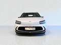 Genesis GV60 AWD Sport *Nappa*Panorama*adapt. Fahrw.* Weiß - thumbnail 10