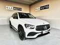 Mercedes-Benz GLC 300 4Matic EQ-Boost Premium Plus Tetto Apr. - 360° Wit - thumbnail 1
