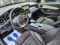 Mercedes-Benz GLC 300 4Matic EQ-Boost Premium Plus Tetto Apr. - 360° Wit - thumbnail 8