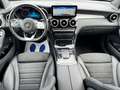 Mercedes-Benz GLC 300 4Matic EQ-Boost Premium Plus Tetto Apr. - 360° Wit - thumbnail 11