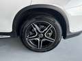 Mercedes-Benz GLC 300 4Matic EQ-Boost Premium Plus Tetto Apr. - 360° Wit - thumbnail 7