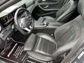 Mercedes-Benz E 63 AMG 4Matic+*PANO*WIDESCREEN*MULTIBEAM*360* Gri - thumbnail 8