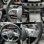 Mercedes-Benz E 63 AMG 4Matic+*PANO*WIDESCREEN*MULTIBEAM*360* Gri - thumbnail 13