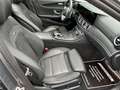 Mercedes-Benz E 63 AMG 4Matic+*PANO*WIDESCREEN*MULTIBEAM*360* Grau - thumbnail 9
