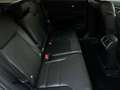 Honda CR-V Lifestyle Plus 4WD*ALLRAD*SHZ*PDC*NAVI*LEDER Weiß - thumbnail 32