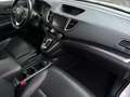 Honda CR-V Lifestyle Plus 4WD*ALLRAD*SHZ*PDC*NAVI*LEDER Weiß - thumbnail 34