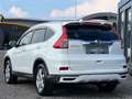 Honda CR-V Lifestyle Plus 4WD*ALLRAD*SHZ*PDC*NAVI*LEDER Weiß - thumbnail 3