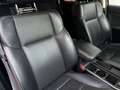Honda CR-V Lifestyle Plus 4WD*ALLRAD*SHZ*PDC*NAVI*LEDER Weiß - thumbnail 35