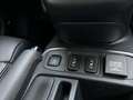Honda CR-V Lifestyle Plus 4WD*ALLRAD*SHZ*PDC*NAVI*LEDER Weiß - thumbnail 29